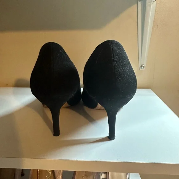 Used - Picture 4 of 4